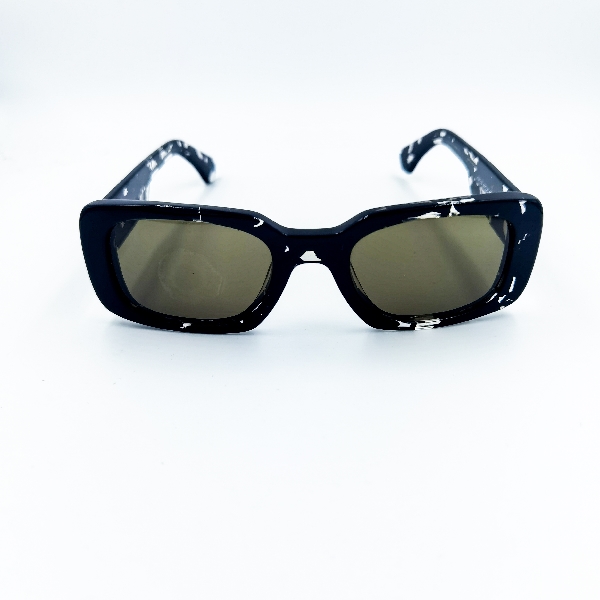 Symbol 107116 (black)
